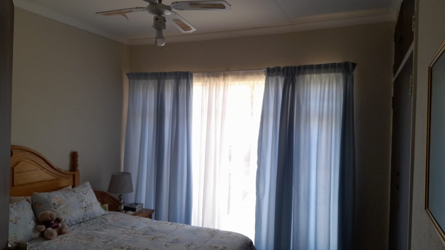 3 Bedroom Property for Sale in Doringkruin North West